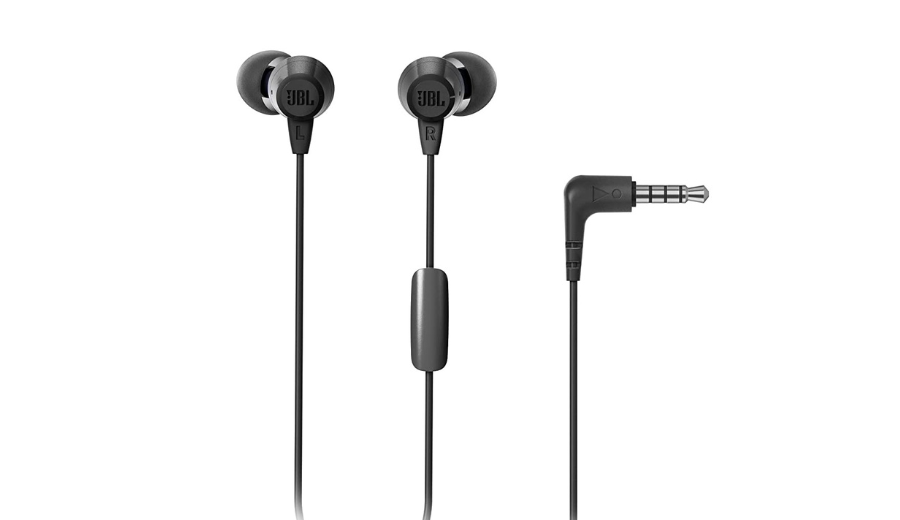 https://mysocially.com/image/catalog/jbl c50hi earphone.png